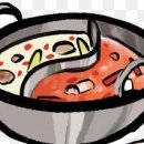 김사부마라탕 - 부천시 오정구 소사로 792 | 김사부마라탕