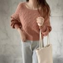 소매 - 영주시 옥대로 28 | 소매