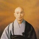 도반 이미지