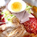 비빔 Daum카페