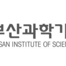 서진인력개발주