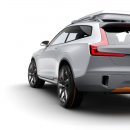XC auto 이미지