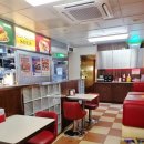 올마이티키친 - 사하구 하신중앙로 265 | 강남 햄버거, 브런치 강민경 맛집 위트앤미트ㅣ올마이티버거, 파스트라미 퀸즈