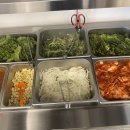 (주)마니커 천안지점 | 백년손님 서서갈비 천안 신당점 내돈내산 후기 | 놀이방 있는 가족식당