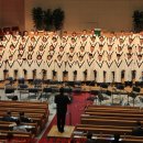 고척교회 이미지