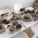 밤톨이상회