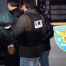 혜화여관 이미지