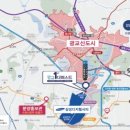 주식회사경부오피스 네이버블로그