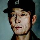 덕은상사 네이버블로그
