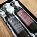 참좋은식당 이미지