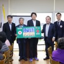 법환경로당 이미지