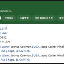 헤어지지마 네이버블로그