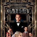 현재의 현 이미지