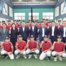 전주고등학교 이미지