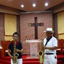 바우네집 이미지