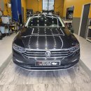 운형목장 이미지