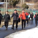 상당식당 이미지