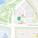 KM아카데미학원 | 다산에서 학습 환경 좋은 KM아카데미학원 상담 후기