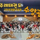 동의태권도교육관 네이버블로그