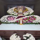 온양장례식장 | 온양장례식장에서 천안공원 매장 진행 후불제상조 비용 비교