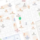 투아이스안경원 이미지