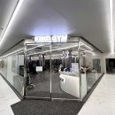 카인드짐 24시 휘트니스 잠실점 이미지