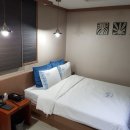 페이지모텔 이미지