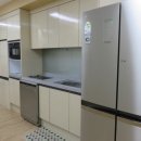 가양초등학교 병설유치원 이미지