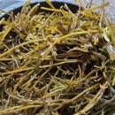 온양요양원 이미지