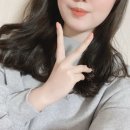 헤어그레 이미지