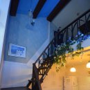 아테네 펜션 이미지