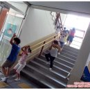 황등신발 이미지