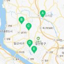 밝은미소정신건강의학과의원 이미지