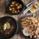 성현반점