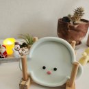 원데이클래스 이미지