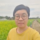 우동부동산공인중개사사무소 이미지