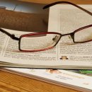 녹십자동물병원 이미지