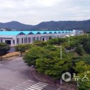 (주)영흥산업 이미지
