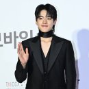 이루글로벌 이미지