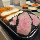 윤산업 | 가양 돈카츠 맛집, 윤카츠 가양 본점에서 인생 돈카츠 찍고 온 후기