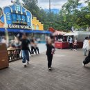 계명대영웅태권스쿨 | 합리적인 가격에 아이들을 보낼 수 있는 칠곡 태권도 계명대힘찬태권스쿨