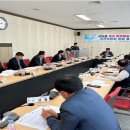 장수계곡축제추진위원회