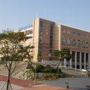 한국방과후교육연구회 이미지