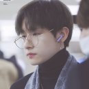 아이엠안경 이미지