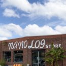 나노로그스토어 이미지