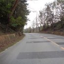 임피면사무소 이미지