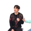 댄스스포츠(주간) 이미지