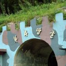 제4땅굴 Daum카페