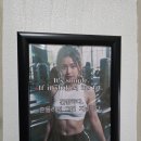 국가대표 챔피언 | [히트앤핏 복싱&amp;킥복싱 역삼점] 국가대표 코치진에게 배우는 킥복싱 피트니스 솔직 후기