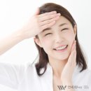뽀얀피부 - 울주군 | 뽀얀피부